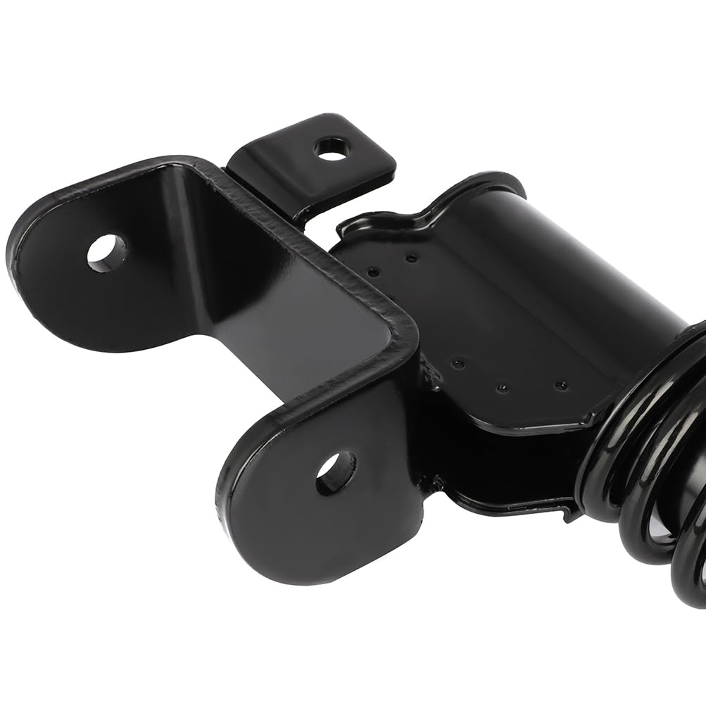 SCITOO durable suspension components for RXV rear view with long life