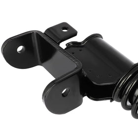 SCITOO durable suspension components for RXV rear view with long life