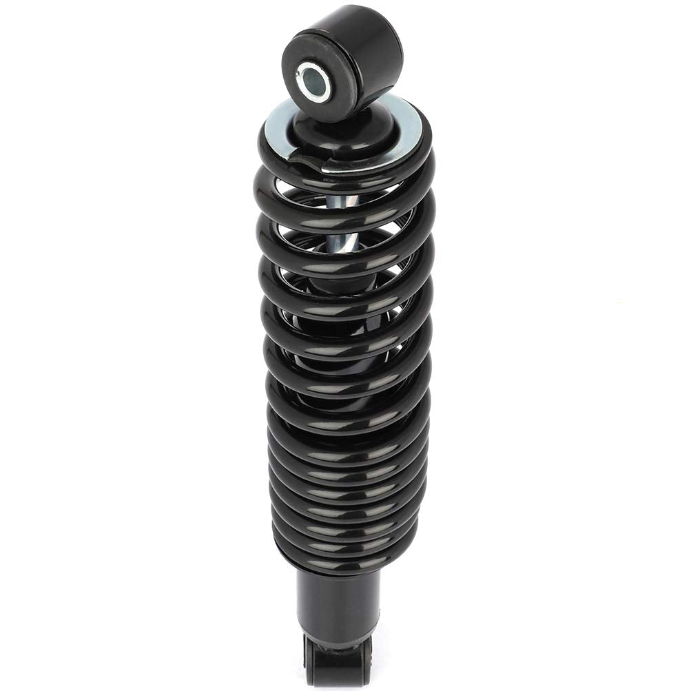 SCITOO easy-install shock absorber simplifies replacement for golf carts.