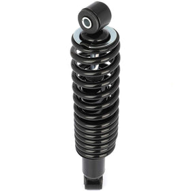 SCITOO easy-install shock absorber simplifies replacement for golf carts.