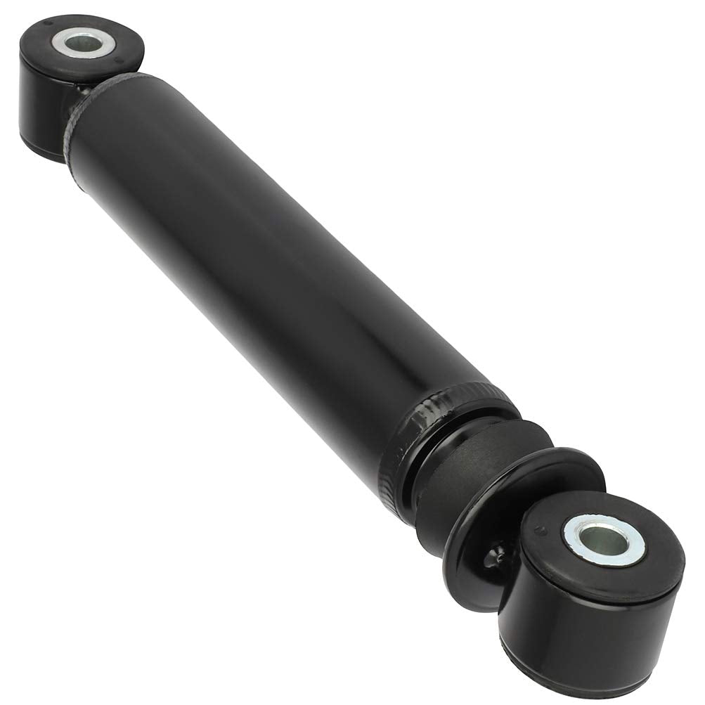 SCITOO EZGO RXV rear shock absorber assembly for a smoother golf-cart ride