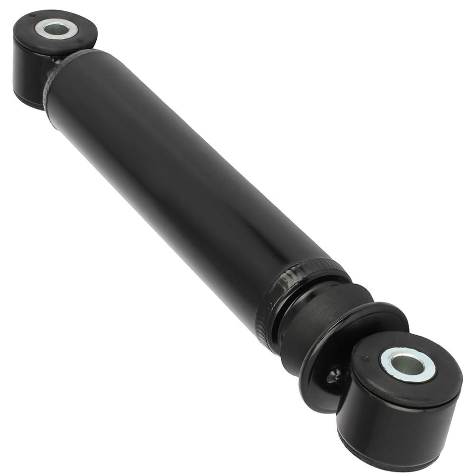 SCITOO EZGO RXV rear shock absorber assembly for a smoother golf-cart ride