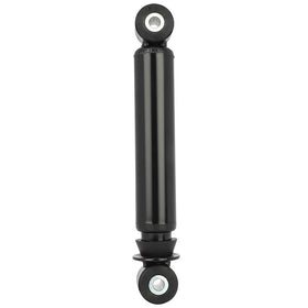 SCITOO EZGO RXV front shock assembly shows easy installation