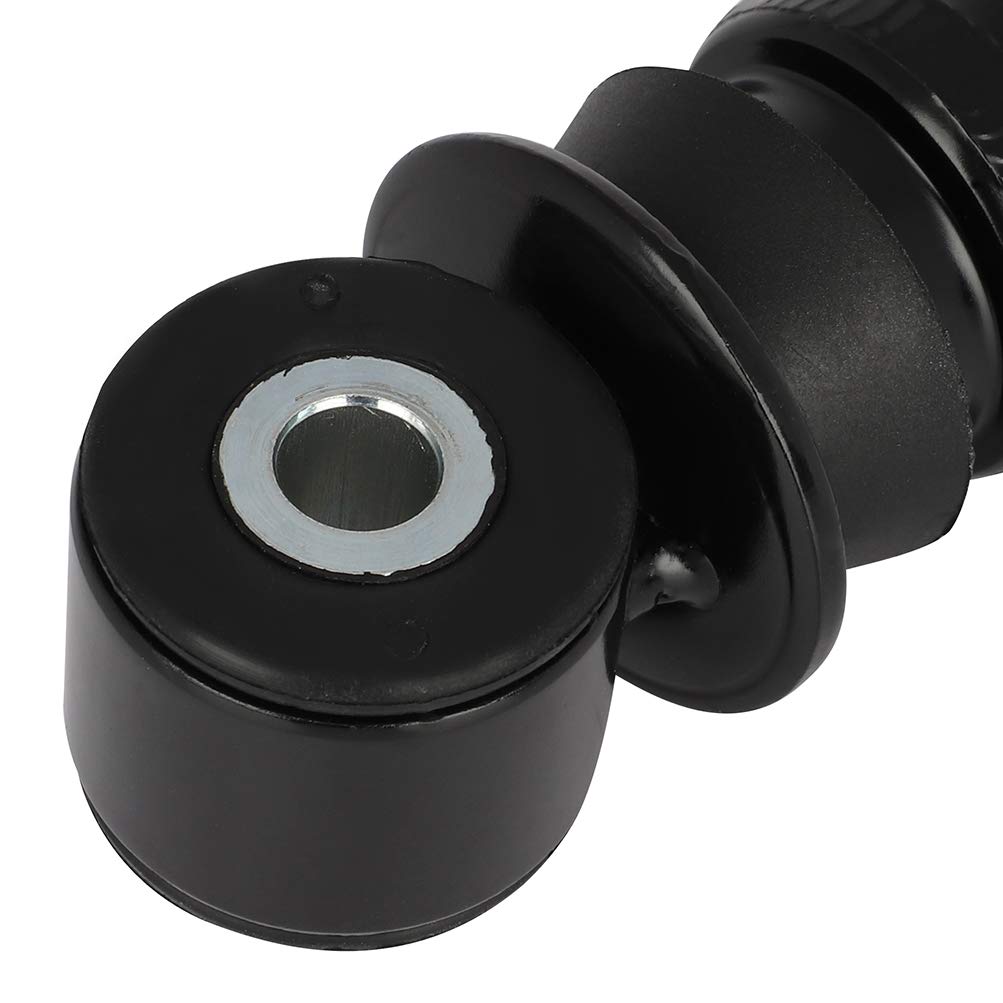 SCITOO EZGO RXV installation guide for DIY maintenance