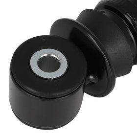 SCITOO EZGO RXV installation guide for DIY maintenance