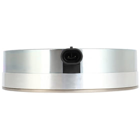 SCITOO EZGO RXV motor brake compatibility with 610065 and 605867.