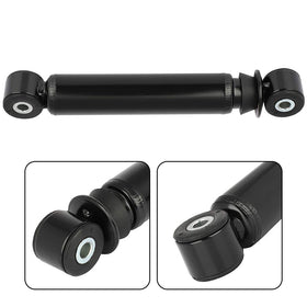 SCITOO EZGO RXV rear shock absorber 2008-2013 improves stability on rough terrain.