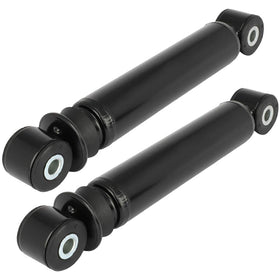SCITOO EZGO RXV rear shocks with bushings included
