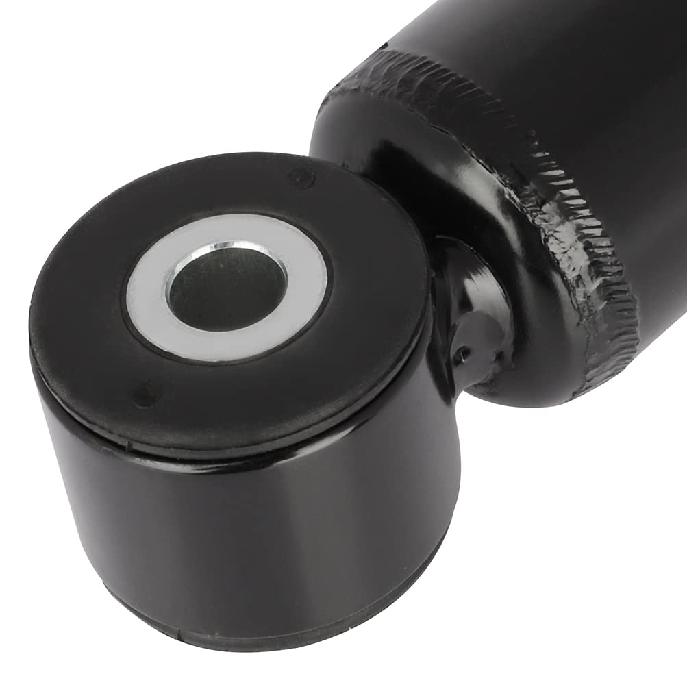 SCITOO EZGO RXV shock absorber body engineered for long-lasting performance.