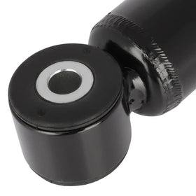 SCITOO EZGO RXV shock absorber body engineered for long-lasting performance.