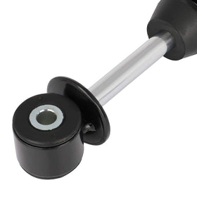 SCITOO EZGO RXV shock absorber package includes bushings