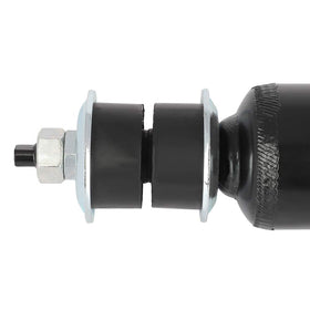 SCITOO shock components use durable materials for long-lasting performance.