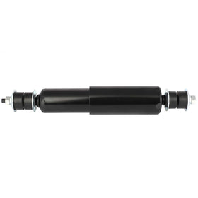 SCITOO EZGO TXT installation-friendly design for quick upgrades.