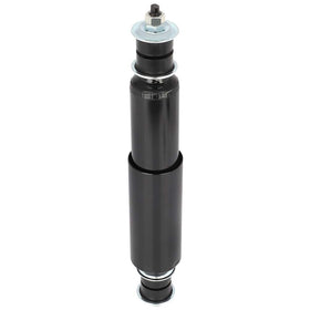 SCITOO EZGO TXT rear shock absorber for stable handling over bumps.