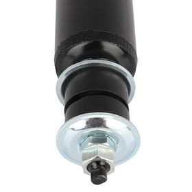 SCITOO EZGO TXT shock package includes two absorbers for full-cart replacement.