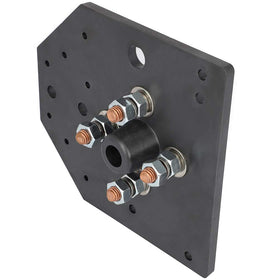 SCITOO fitment checklist helps confirm correct EZGO compatibility.
