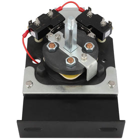 SCITOO forward/reverse switch for EZGO TXT delivers reliable cart control.