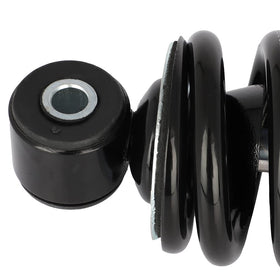 SCITOO four-piece kit improves ride quality on uneven paths