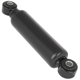 SCITOO front golf cart shock absorber assembly improves ride comfort on rough terrain.