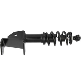 SCITOO front-left shock absorber for Drive improves stability during turns