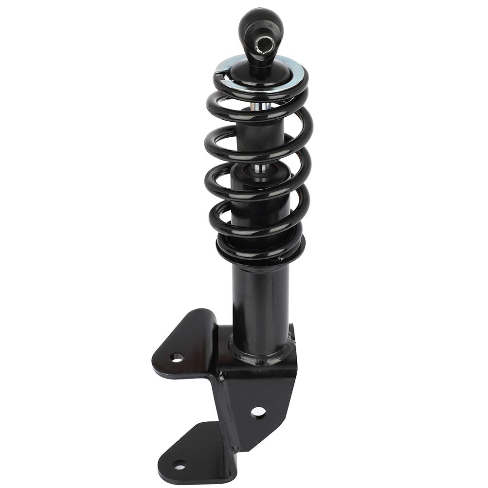 SCITOO front-left shock absorber for G29 enhances ride comfort on rough roads