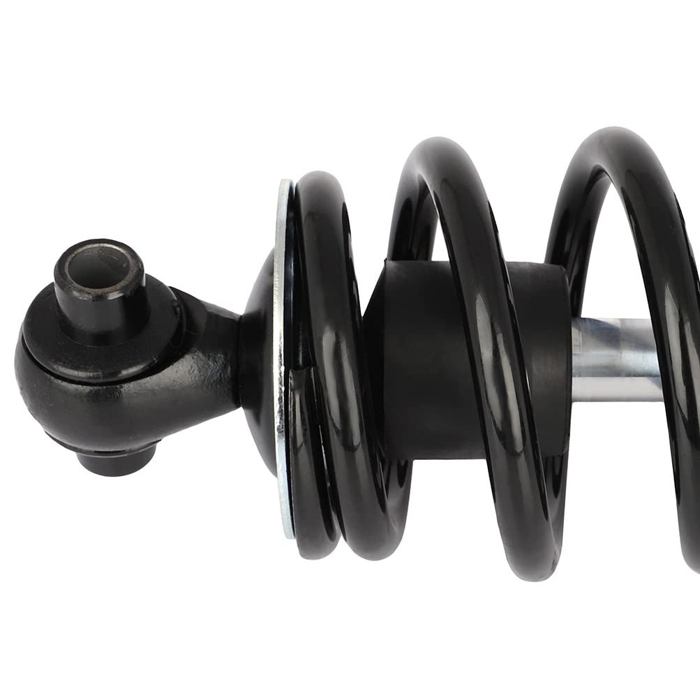 SCITOO front-right shock absorber for Yamaha Drive G29 enhances stability