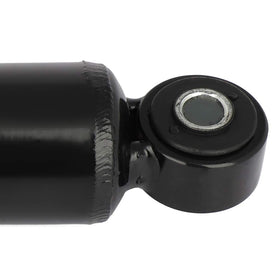 SCITOO front shock assembly with bushings included for easy mounting.
