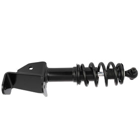 SCITOO front shocks for golf cart G29, easy installation and compatibility.