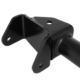 G29 Club Car stability improvement for better handling.