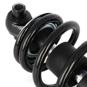 OE-number matched replacement for JW2-F3350-00-00 and JW1-F3350-00-00.