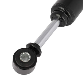 SCITOO front strut kit with part number 1014235 ready for replacement.