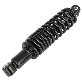 SCITOO rear-suspension component for Yamaha G29 enhances handling on uneven surfaces.
