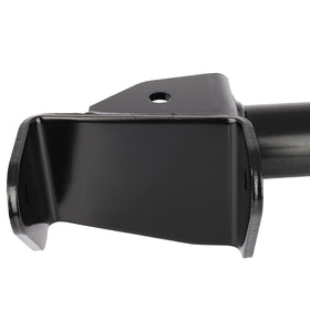 Detailed spring and housing of SCITOO G29 front-right shock absorber for durability