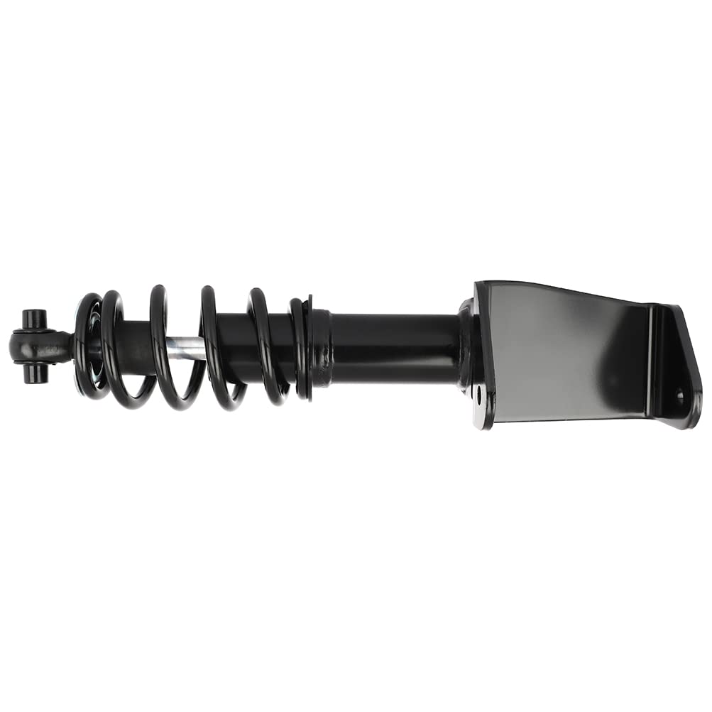 SCITOO G29 shock absorber in box highlights OEM-referenced parts for simple replacement