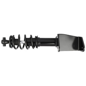 SCITOO G29 shock absorber in box highlights OEM-referenced parts for simple replacement