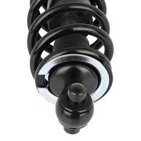 SCITOO G29 front-right shock absorber installation ready for quick fitment and better ride control