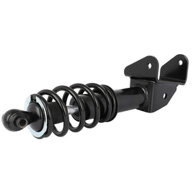 Packaging and labels for SCITOO G29 shock absorber with OEM references