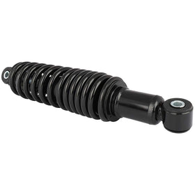SCITOO golf cart rear shock absorber installation supports easy setup.