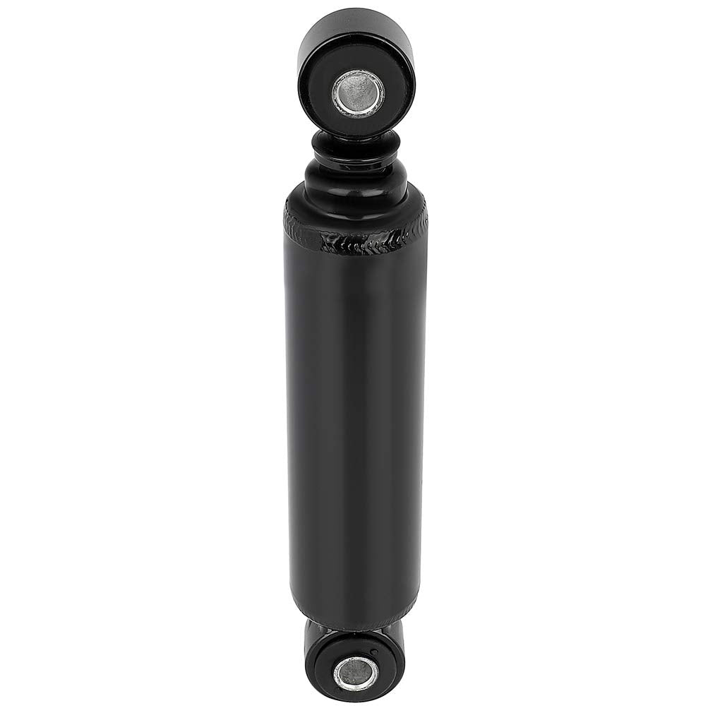 SCITOO heavy duty front shock absorber materials shown for longevity