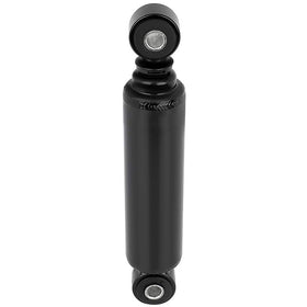 SCITOO heavy duty front shock absorber materials shown for longevity