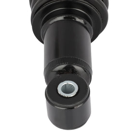 SCITOO durable heavy-duty shocks for everyday golf cart use