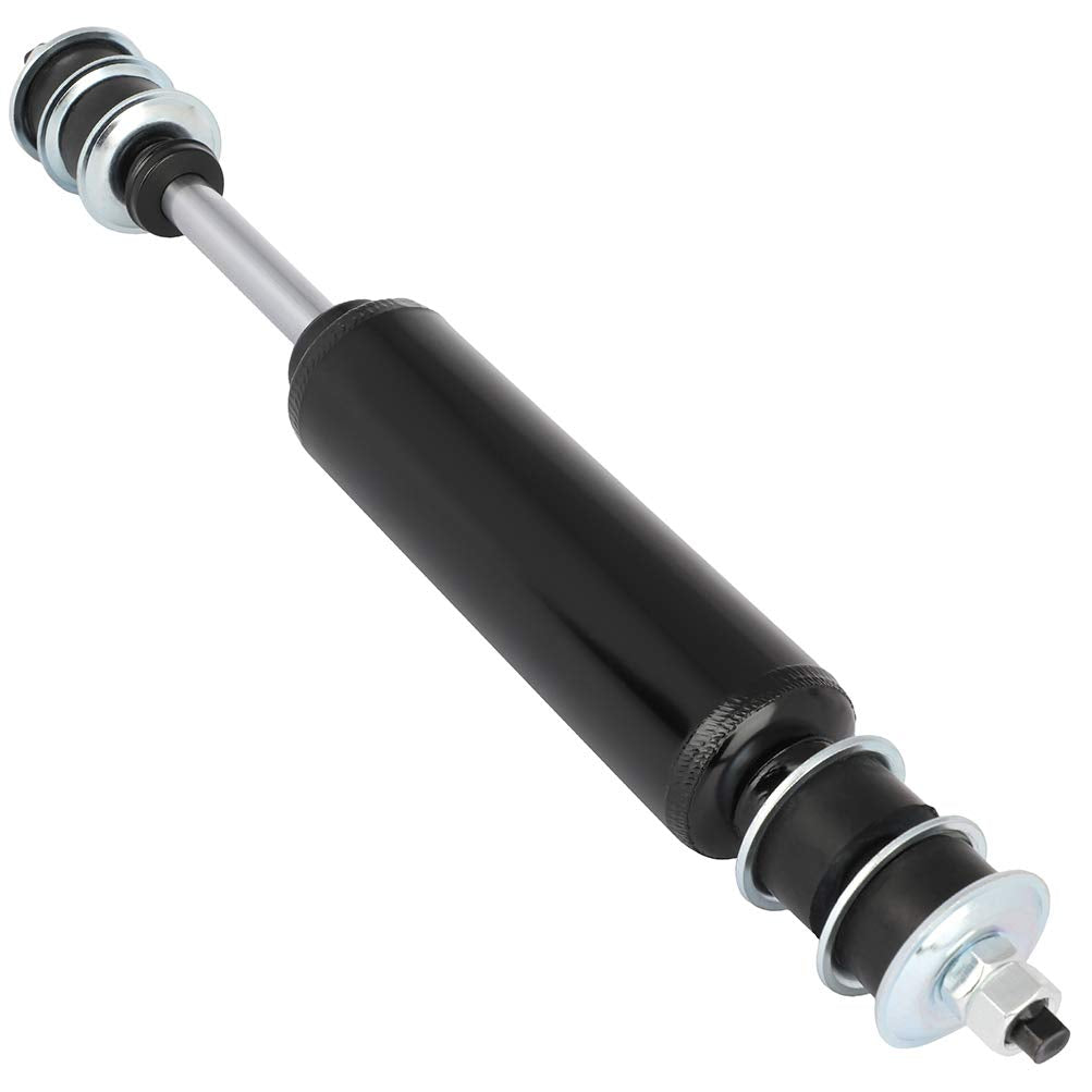 SCITOO included mounting hardware simplifies installation