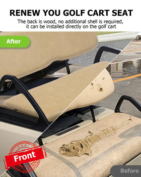 SCITOO installation step guide shows simple stapling process.