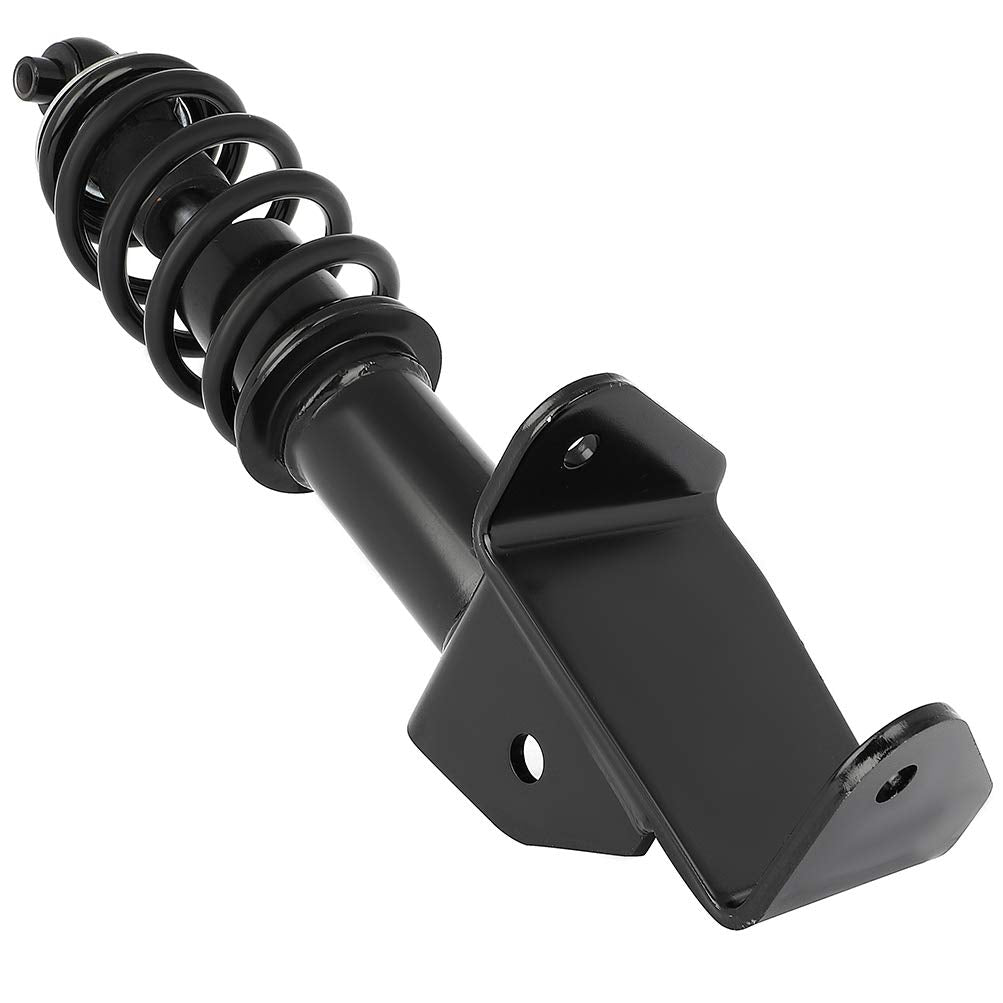 SCITOO OE reference 14527 JW1-F3390-00 for precise replacement.
