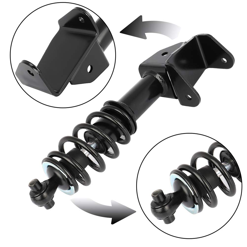 SCITOO OE reference 14527 JW2-F3390-00-00 ensuring compatibility.