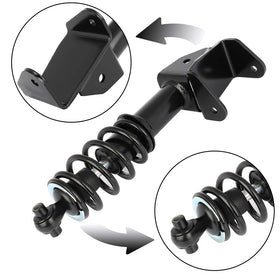SCITOO OE reference 14527 JW2-F3390-00-00 ensuring compatibility.