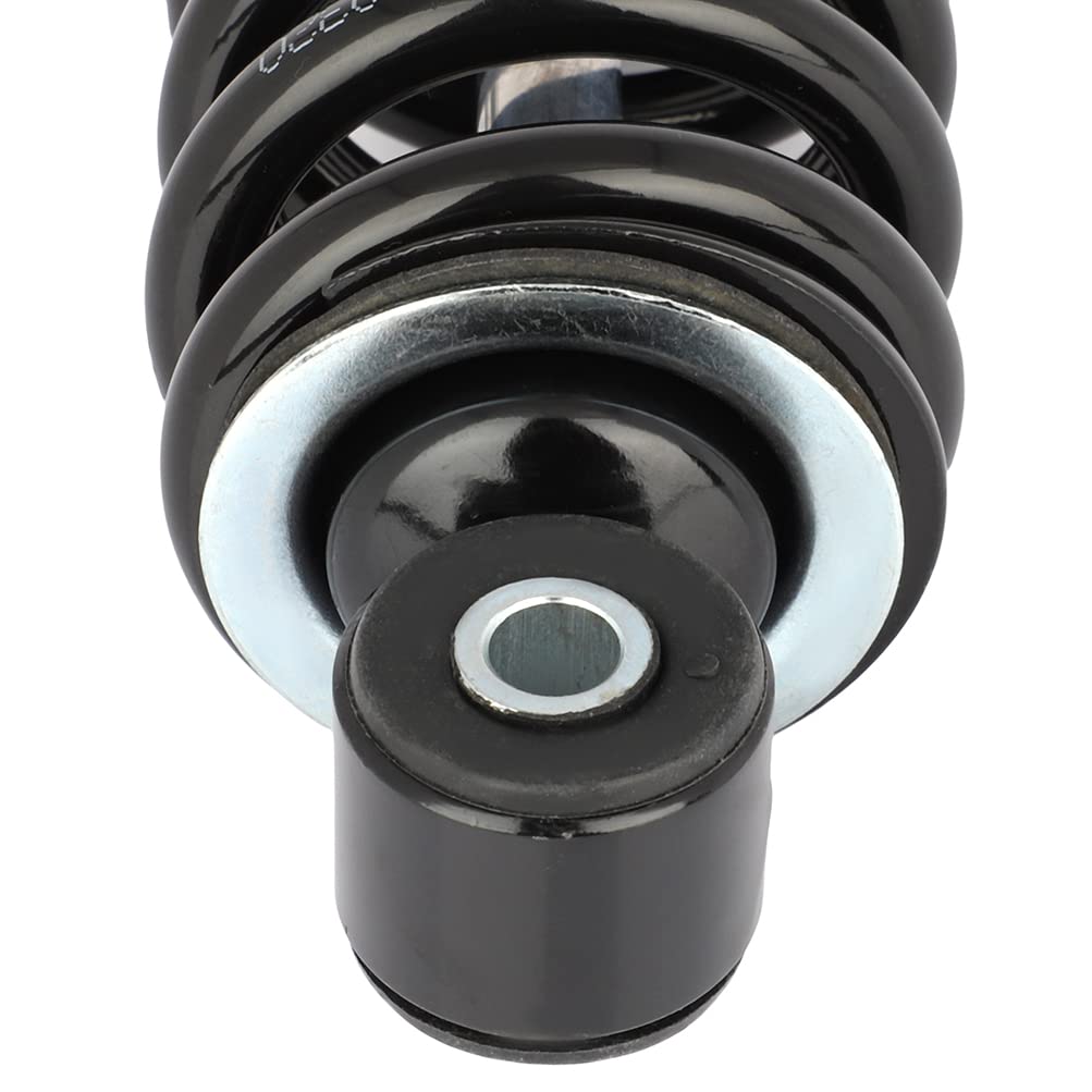 SCITOO OEM driver-side replacement shock for Yamaha Drive G29