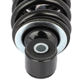 SCITOO OEM driver-side replacement shock for Yamaha Drive G29