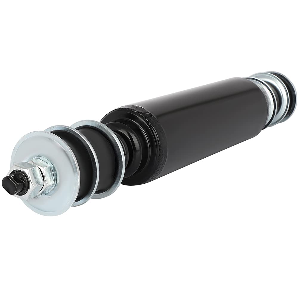 SCITOO OEM-labeled kit confirms genuine replacement parts