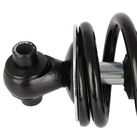 SCITOO OEM passenger-side replacement shock for Yamaha Drive G29